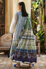 Mushq Nirvana Silk Edit – Azure