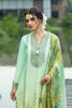 Mushq Solace Ombre Chikankari Lawn – Unione