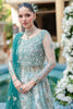 Mushq Mann Mein Tu Luxury Wedding Formals – Kahani