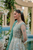 Mushq Mann Mein Tu Luxury Wedding Formals – Kahani