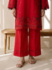 Sanam Saeed Viana Karandi – MUSE