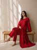 Sanam Saeed Viana Karandi – MUSE