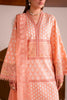 Maryum N Maria Bloom Poise Lawn Edit – CAMILLE - MSU0678