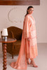 Maryum N Maria Bloom Poise Lawn Edit – CAMILLE - MSU0678