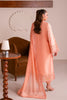 Maryum N Maria Bloom Poise Lawn Edit – CAMILLE - MSU0678