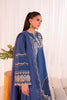 Maryum N Maria Bloom Poise Lawn Edit – JULIETTE - MSU0679