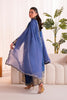 Maryum N Maria Bloom Poise Lawn Edit – JULIETTE - MSU0679