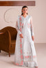 Maryum N Maria Bloom Poise Lawn Edit – AURÉLIE - MSU0680