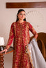 Maryum N Maria Bloom Poise Lawn Edit – COLETTE - MSU0681