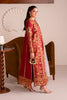 Maryum N Maria Bloom Poise Lawn Edit – COLETTE - MSU0681