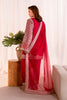 Maryum N Maria Bloom Poise Lawn Edit – GENEVIÈVE - MSU0682