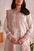 Maryum N Maria Bloom Poise Lawn Edit – MADELEINE - MSU0683