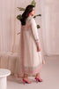 Maryum N Maria Bloom Poise Lawn Edit – MADELEINE - MSU0683