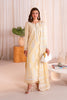 Maryum N Maria Bloom Poise Lawn Edit – CHLOÉ - MSU0684