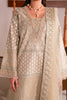 Maryum N Maria Bloom Poise Lawn Edit – ADÈLE - MSU0685
