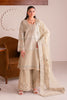 Maryum N Maria Bloom Poise Lawn Edit – ADÈLE - MSU0685