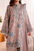 Maryum N Maria Bloom Poise Lawn Edit – MARGAUX - MSU0686
