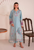 Maryum N Maria Bloom Poise Lawn Edit – SOPHIE - MSU0687