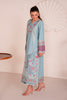 Maryum N Maria Bloom Poise Lawn Edit – SOPHIE - MSU0687