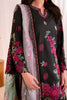 Maryum N Maria Bloom Poise Lawn Edit – ANAÏS - MSU0689
