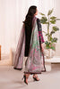 Maryum N Maria Bloom Poise Lawn Edit – ANAÏS - MSU0689