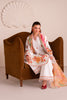 Maryum N Maria Bloom Poise Lawn Edit – ISABELLE - MSU0690