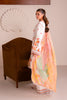 Maryum N Maria Bloom Poise Lawn Edit – ISABELLE - MSU0690