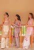Saira Rizwan Joolie Prints – SUNDAY STROLL – JPU25-08