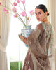 Roheenaz Whispers of Grace Chiffon Formals – Maeve