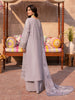 Mahnur Husn-e-Jahan Luxury Lawn – Maeve