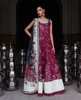 Republic Neoma Summer Lawn Prints – Mahru