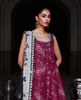 Republic Neoma Summer Lawn Prints – Mahru