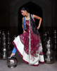 Republic Neoma Summer Lawn Prints – Mahru