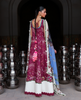 Republic Neoma Summer Lawn Prints – Mahru