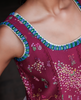 Republic Neoma Summer Lawn Prints – Mahru