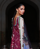 Republic Neoma Summer Lawn Prints – Mahru