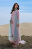 Rang Rasiya Premium Summer Lawn – Mahsa