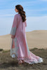 Rang Rasiya Premium Summer Lawn – Mahsa
