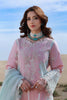 Rang Rasiya Premium Summer Lawn – Mahsa