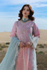 Rang Rasiya Premium Summer Lawn – Mahsa
