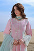 Rang Rasiya Premium Summer Lawn – Mahsa