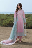 Rang Rasiya Premium Summer Lawn – Mahsa