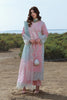 Rang Rasiya Premium Summer Lawn – Mahsa
