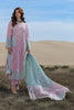 Rang Rasiya Premium Summer Lawn – Mahsa
