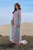 Rang Rasiya Premium Summer Lawn – Mahsa