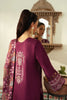 Aabyaan Miraal Signature Embroidered Viscose Fall Collection – BESMA (AV-05)