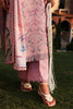 Rang Rasiya Florence Summer Edit Lawn – Manha