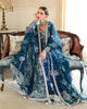 Roheenaz Whispers of Grace Chiffon Formals – Marcella