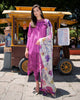 Mushq Odyssey Luxury Lawn – Mariel