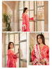 Mausummery Digital Lawn – Coral